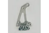 BRAKE CALIPER ADAPTOR SM