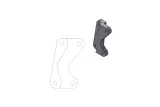 BRAKE CALIPER ADAPTOR SM