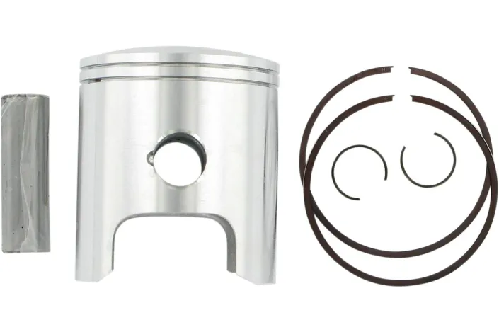 WISECO PISTON SUZ STD.