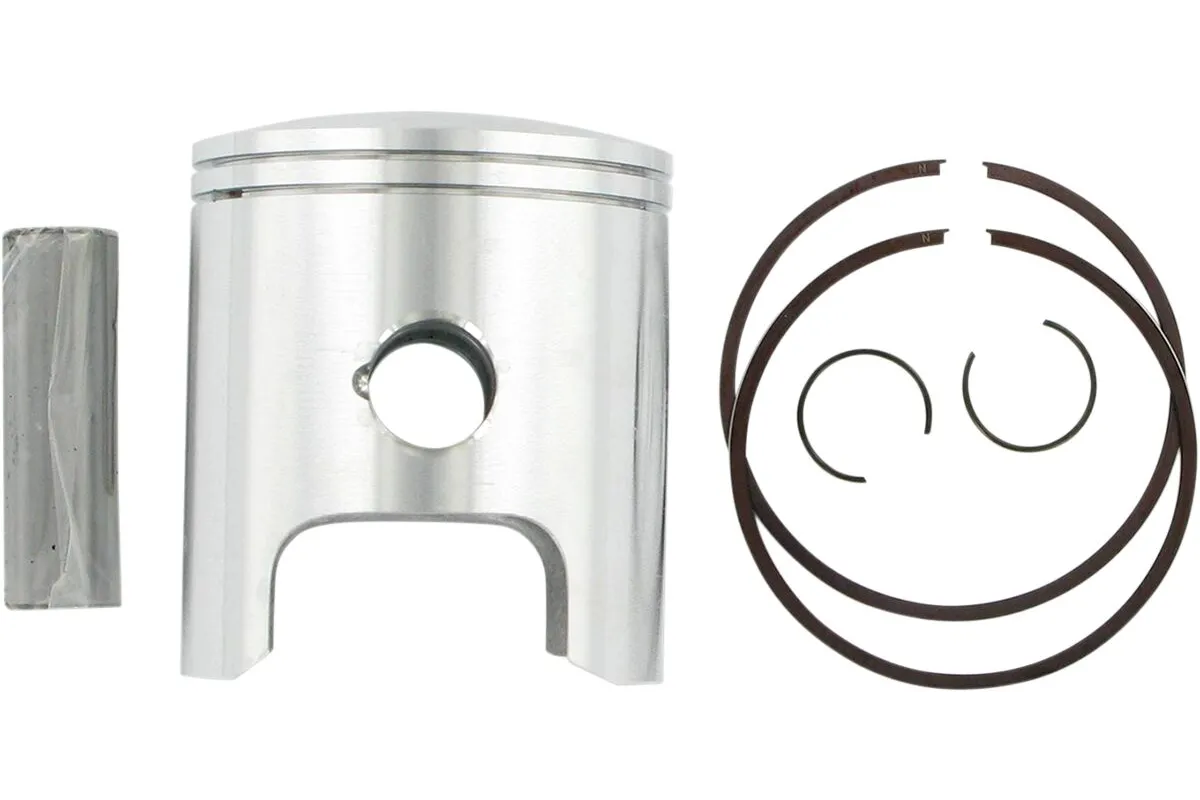 WISECO PISTON SUZ STD.