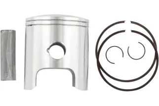 WISECO PISTON SUZ STD.