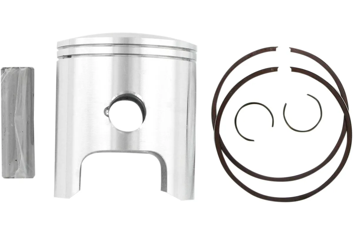 WISECO PISTON SUZ .50MM