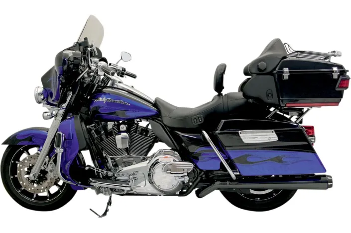 MUFFLR PSDO MEG 09-16 BL