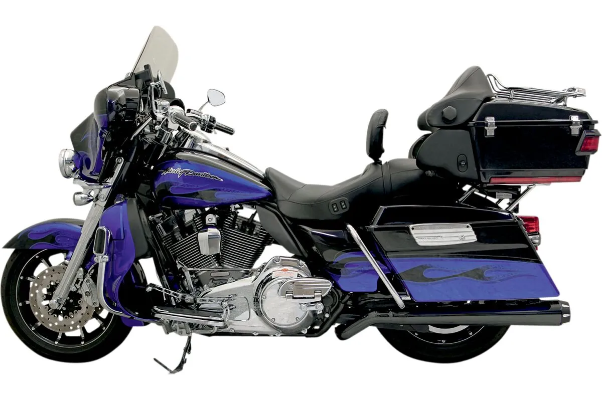 MUFFLR PSDO MEG 09-16 BL