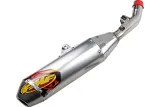 MUFFLER HEX P-CORE 4 CRF