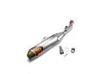 MUFFLER HEX P-CORE 4 CRF