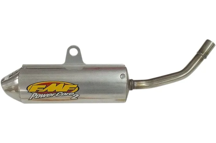 P-CORE2 SIL KTM85 03-07