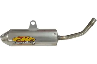 P-CORE2 SIL KTM85 03-07