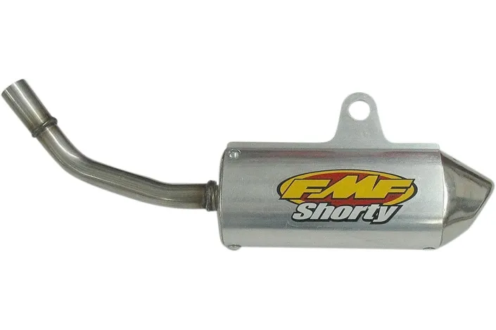 PCORE2 SHRTY KTM85 03-07