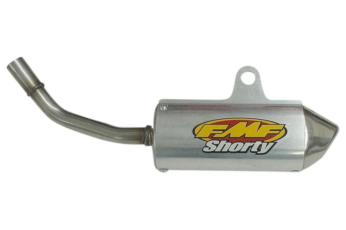 PCORE2 SHRTY KTM85 03-07