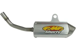 PCORE2 SHRTY KTM85 03-07