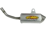 PCORE2 SHRTY KTM85 03-07