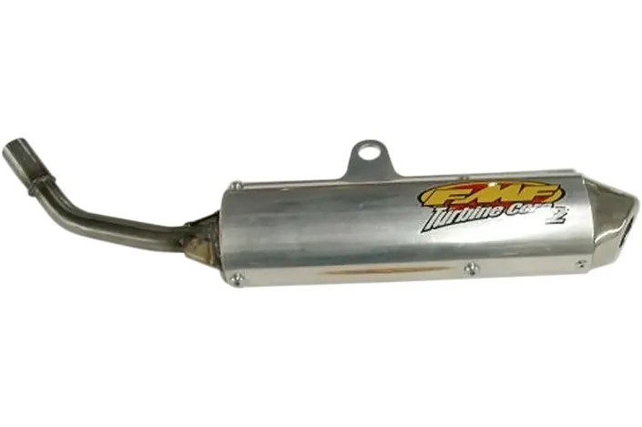 TCORE2 S/A KTM85 03-07