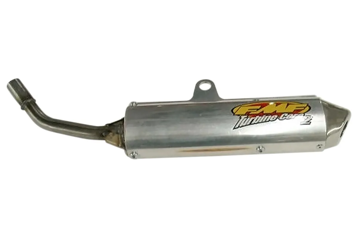 TCORE2 S/A KTM85 03-07