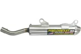 STN SILENCER CR250R 04-07