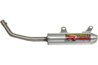 SHRT SILN KTM250SX 03-04