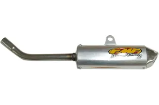 P-CORE2 SIL KTM125SX