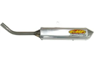 T-CORE2 S/A KTM125SX