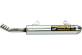 STN SILN CR500 89-90