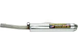 STN SILENC CR500 87-88