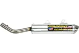 MUFFLER 304 STN KX250