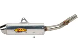 MUFFLER PC4 SA TTR230