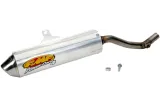 MUFFLER PC4 DRZ/KLX125