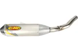 MUFFLER PC4 YZ450F/YZ250F