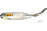 MUFFLER PC4 YZ450F/YZ250F