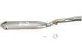MUFFLER Q4 SA YZ450/250F