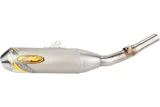 MUFFLER PC4 KXF/RMZ250