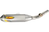 MUFFLER PC4 KX450F/R