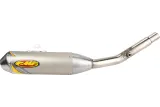 MUFFLER PC4 YZ/WR450