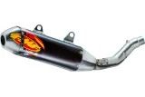 MUFFLER PC4 KTM450/525