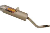 MUFFLER Q4 CRF150/230