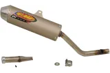 MUFFLER Q4 CRF150/230