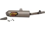 MUFFLER PC4SA XT250
