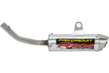 SILENCER R304 KTM SX85
