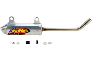 P-CORE 2 SIL KTM SX125/150