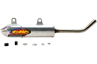MUFFLER TC2 S/A KTM125/150SX