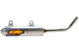 MUFFLER PC2 KTM200-300