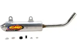 MUFFLER PC2 KTM200-300