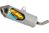 MUFFLER PC2 KTM200-300