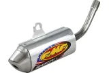MUFFLER PC2 SHRT KTM65SX 09-12