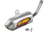MUFFLER PC2 SHRT KTM65SX 09-12
