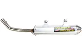 MUFFLER 304 KTM300