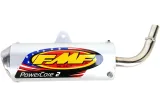 MUFFLER YAM PW 50 PCORE