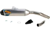 MUFFLER KX450F RCT4.1 W/C