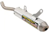 SILENCER GAS250/300 06-09