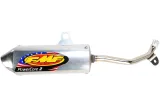 MUFFLER PC2 KTM 50SX